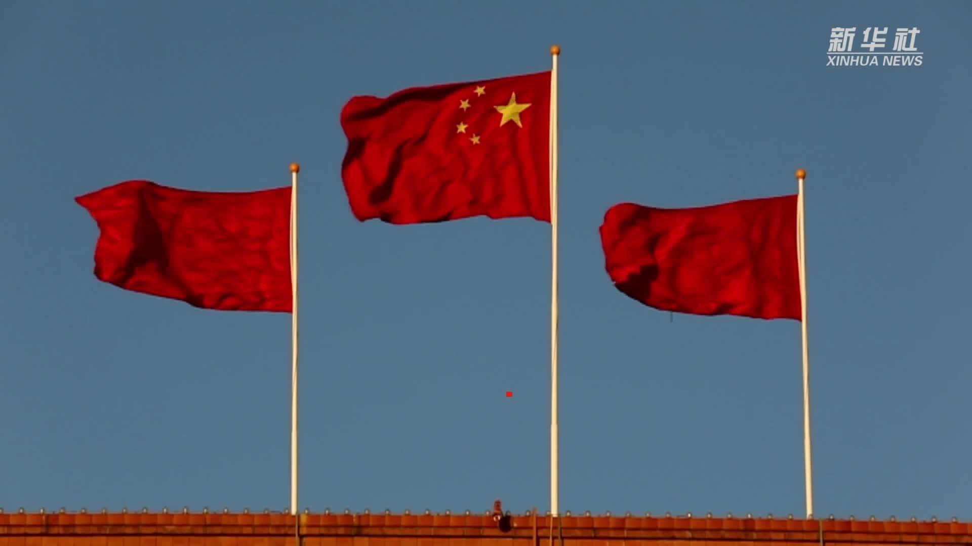 在职场里有哪些沟通技巧-简单明了的问答平台 实用答案尽在在职场里有哪些沟通技巧